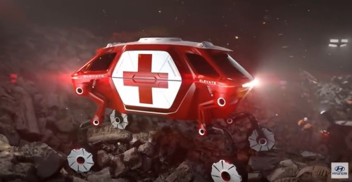 hyundai ces 2019 3.jpg