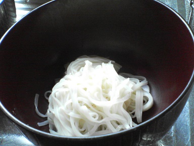 そうめん18012003