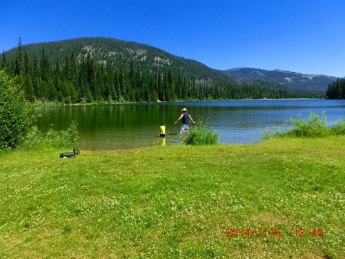 CIMC8802 父と息子.jpg