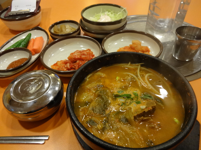 DSC04405.JPG
