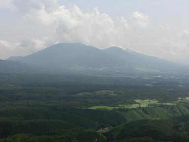 蒜山・大山・三原山 321-1.jpg