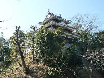 西尾城丑寅.JPG