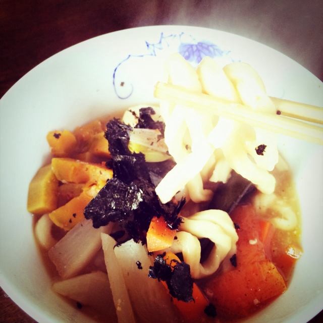 IMG_2946 (640x640).jpg