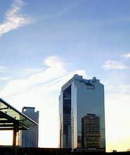 NEC_0553.JPG