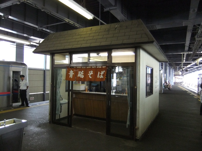 青砥そば20120803.JPG