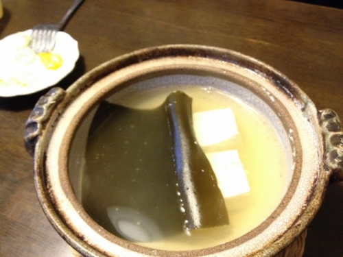 IMG_3727 (640x480).jpg