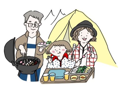 キャンプ①.jpg