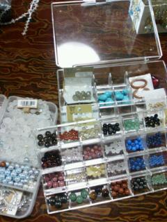 20130625_123319.jpg
