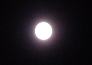140909_moon.jpg