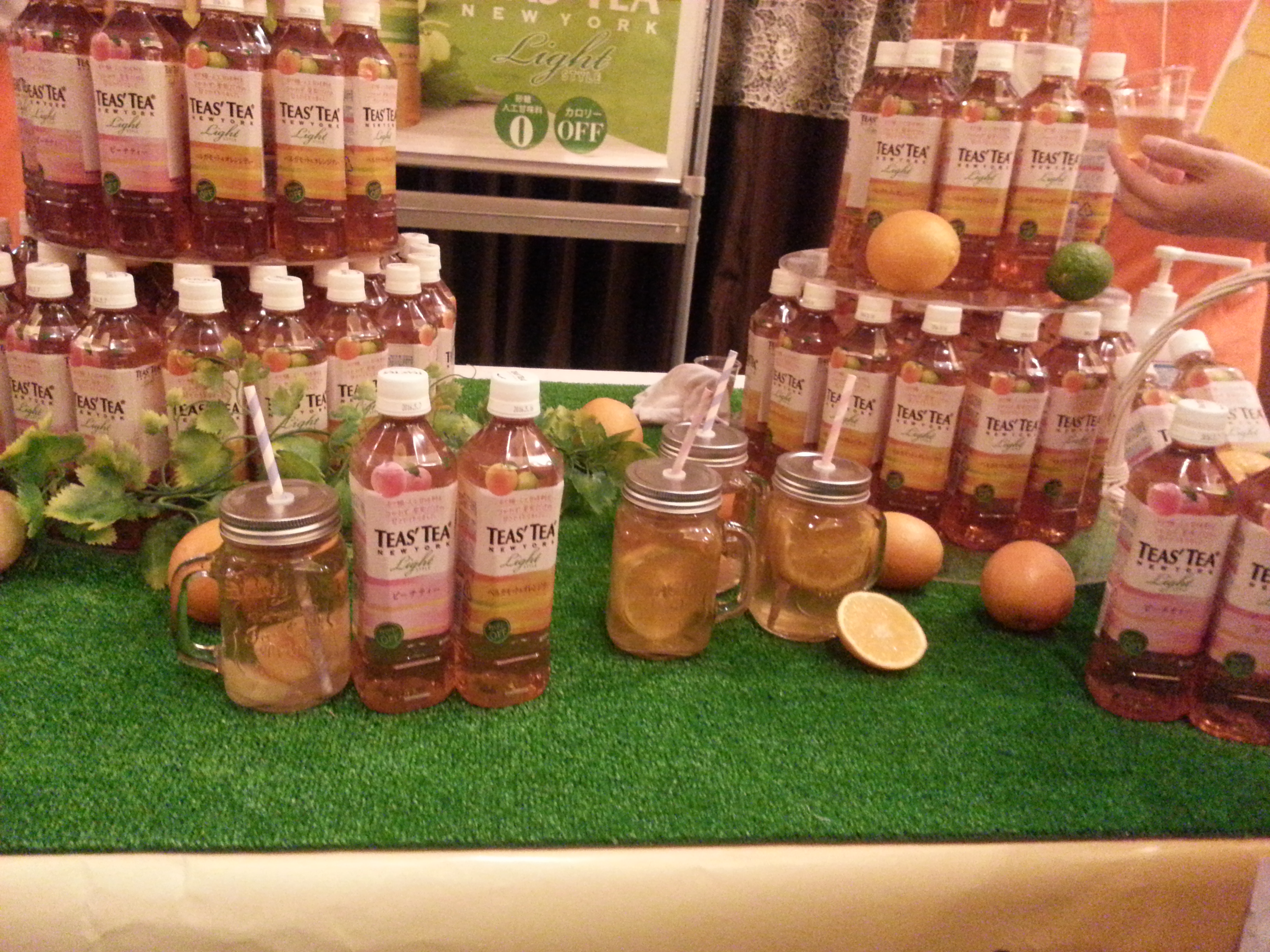 20150828_IT01.jpg
