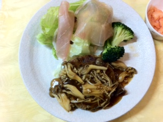 2012.11.17 dinner.JPG