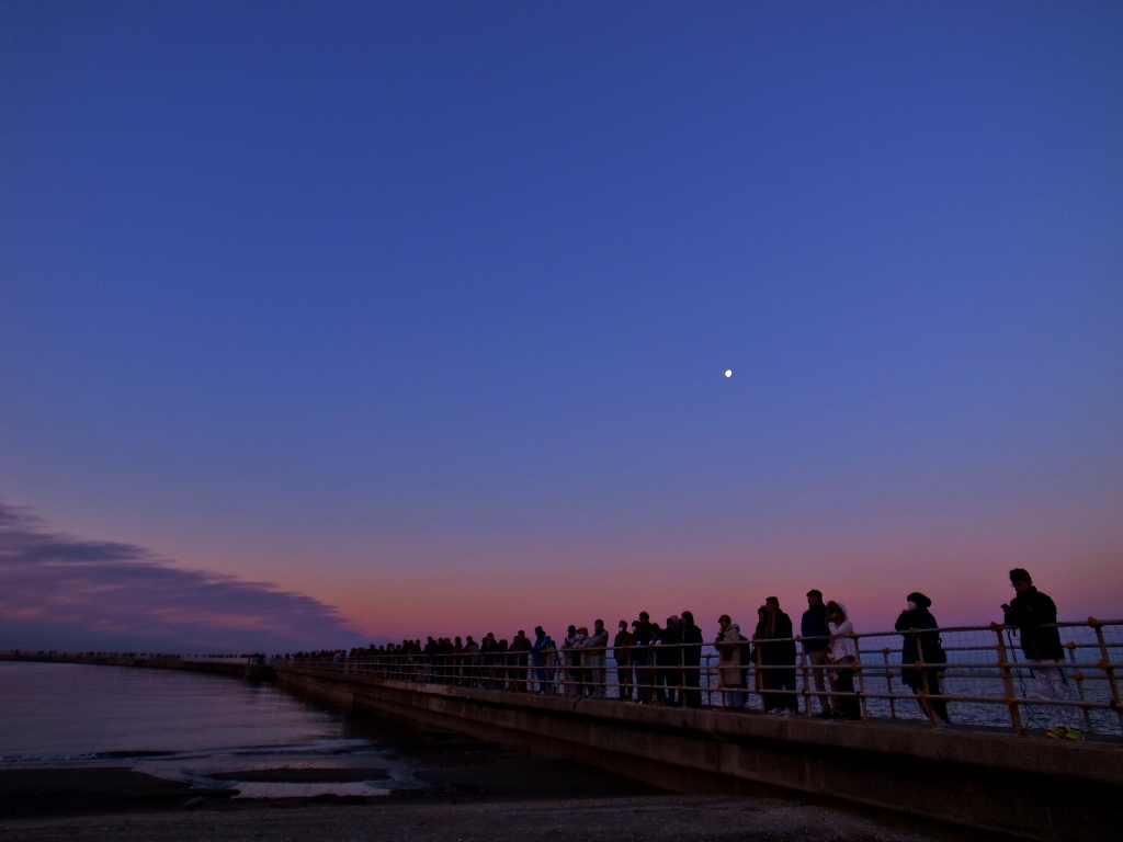 R0014353 (1024x768).jpg