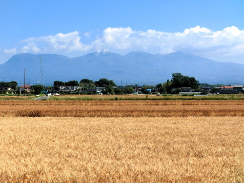 群馬県道74号線から赤城山_修正_20150607.jpg