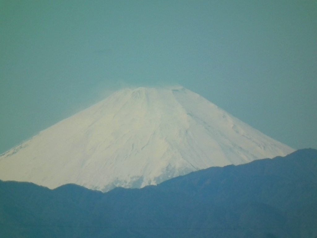 富士山 24.jpg