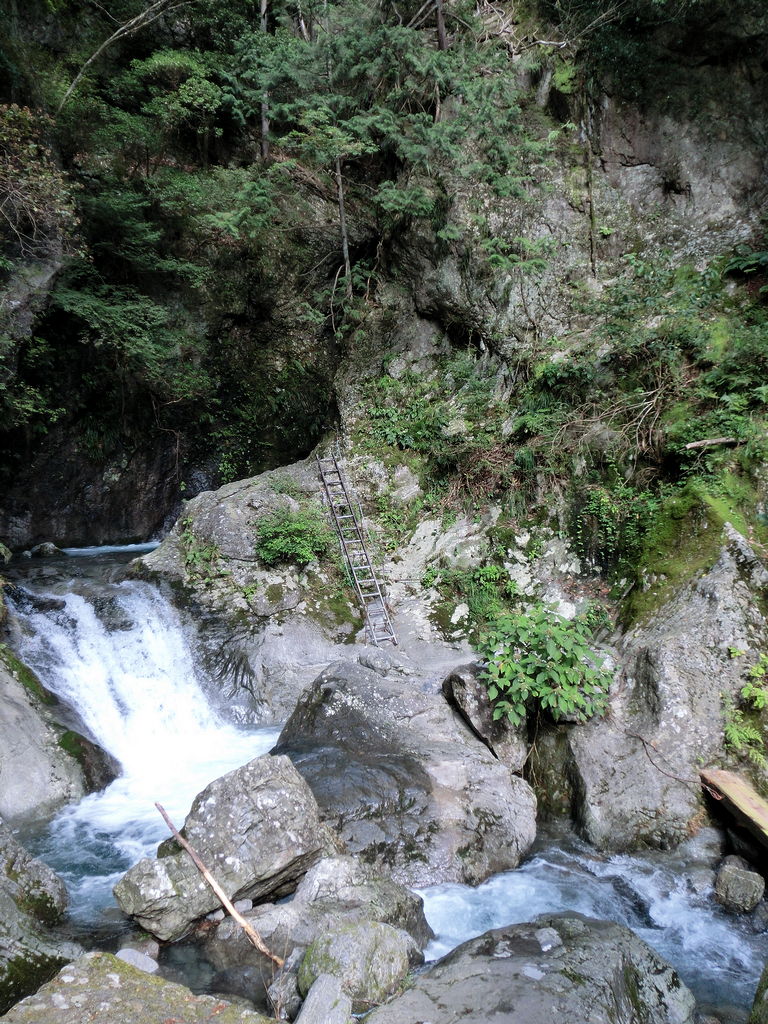 20110925-11.jpg