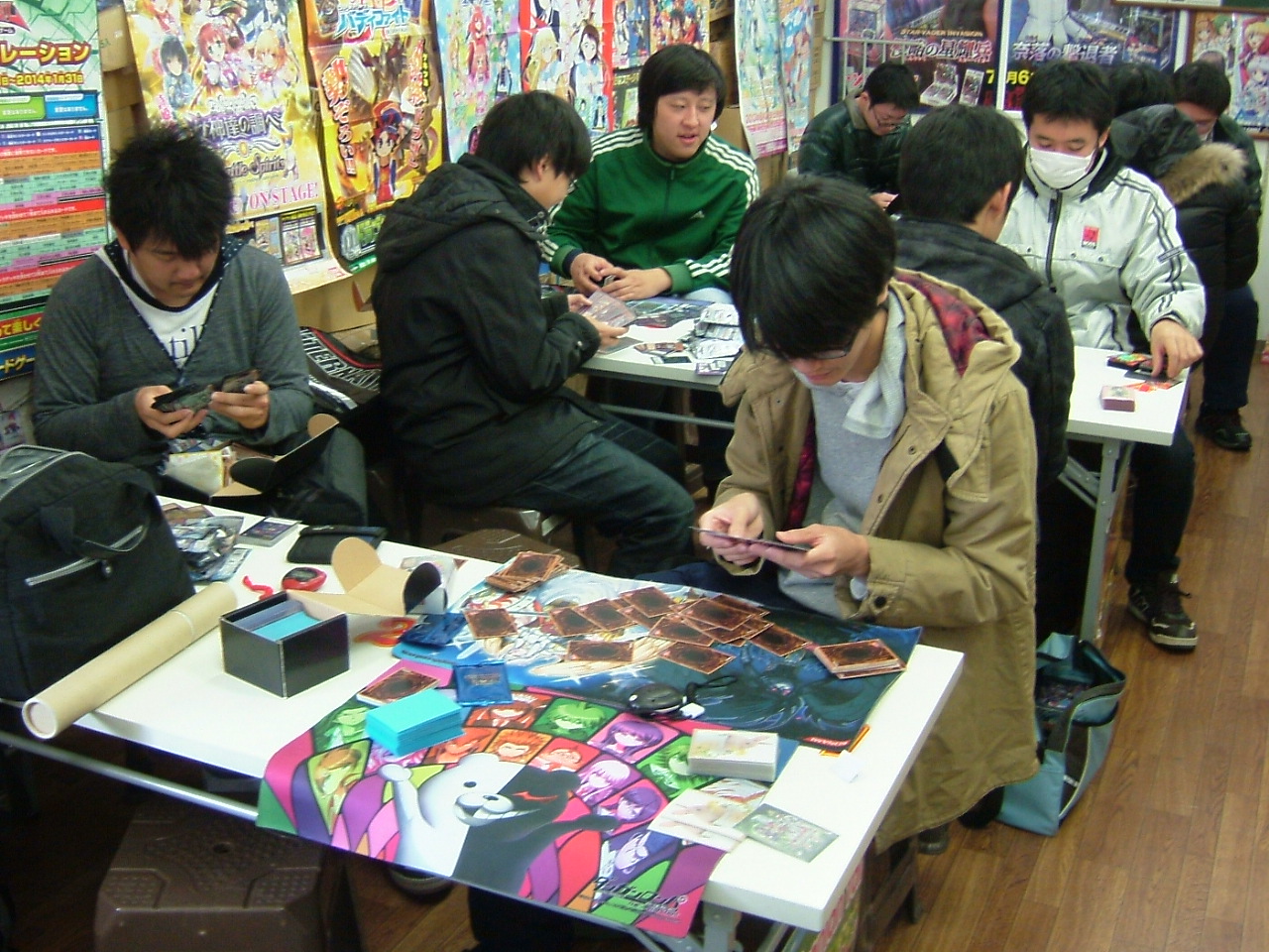 2014.02月22大会 001.jpg