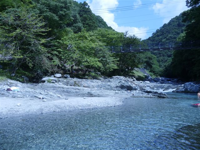 画像 290.jpg