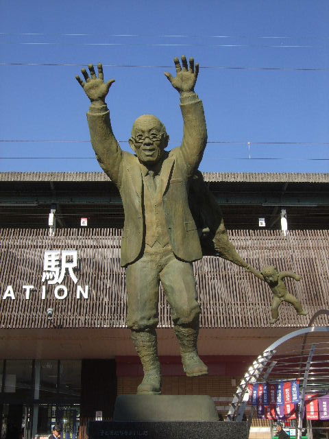 DSCF5265.JPG