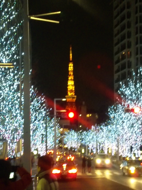 130117_194359.jpg