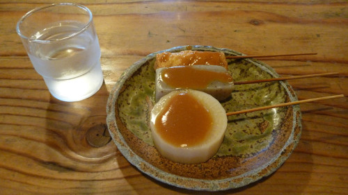 20140930 12175901.jpg