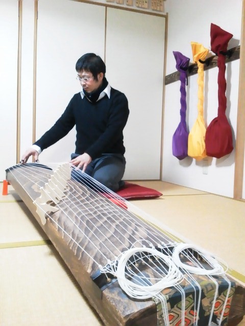 NEC_1522.JPG