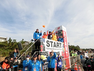 01start.jpg