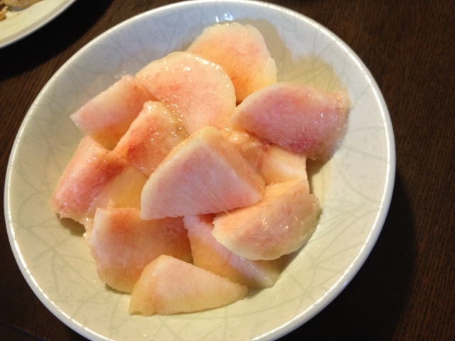 IMG_1372 (640x480).jpg