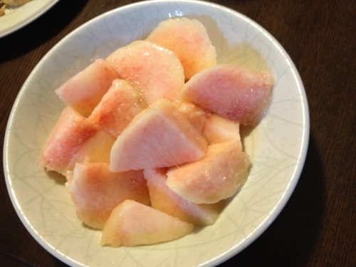 IMG_1372 (640x480).jpg