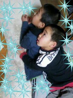 20140203_090058.jpg