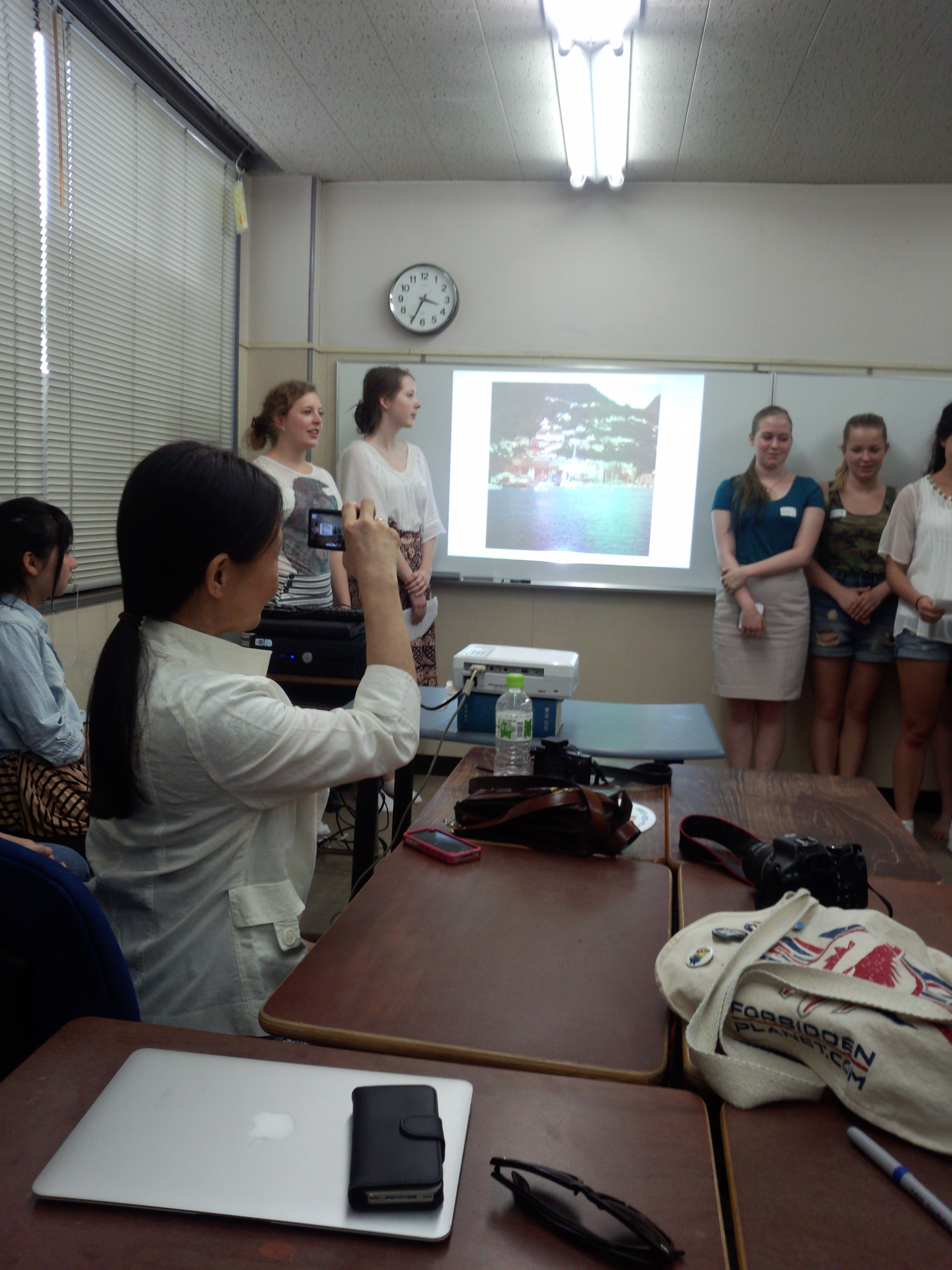 2013-06-29 15.35.17.jpg