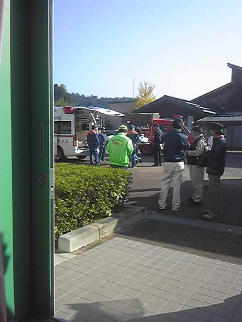 131108_092248.jpg