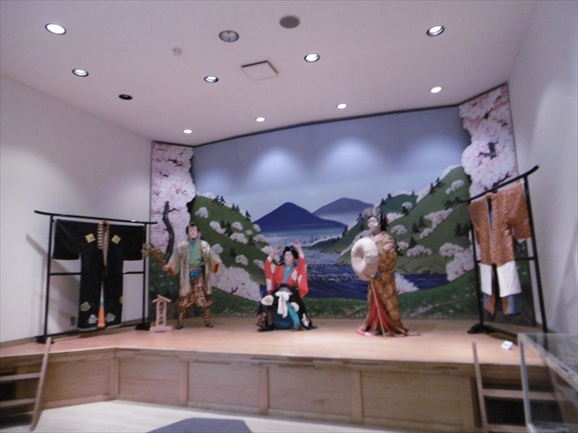 P1010985_R.JPG
