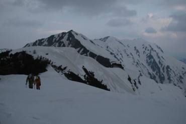 04.jpg