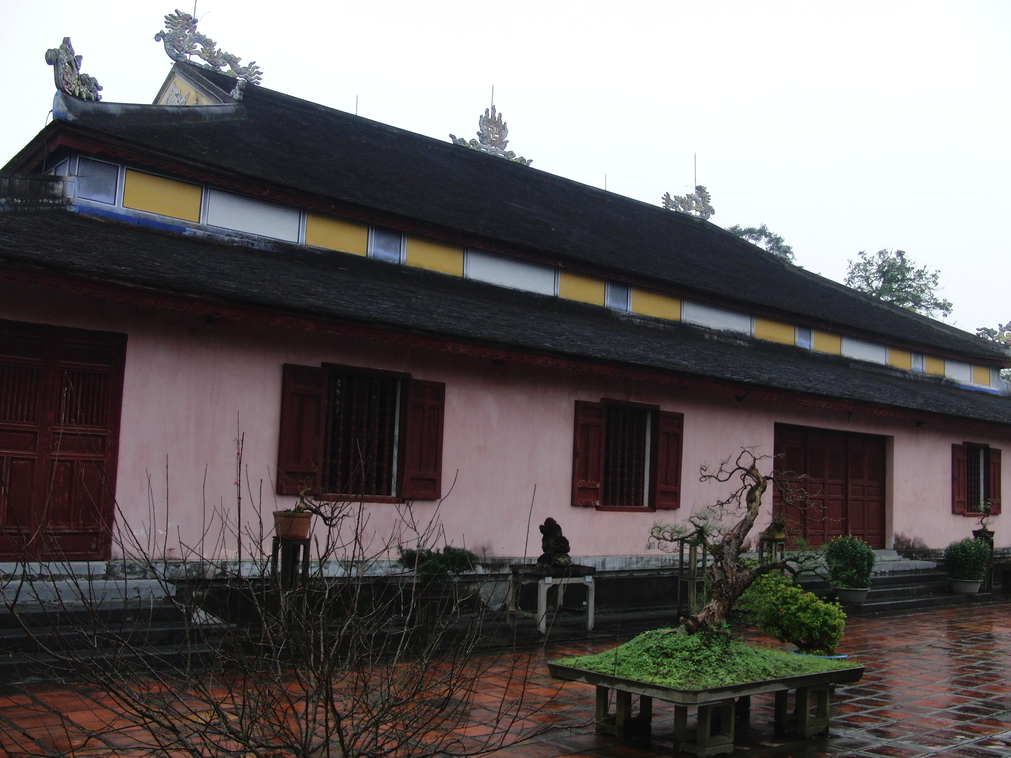 ２０１４．１．１３～１８ベトナム旅行 490.JPG