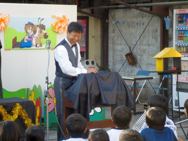 151018kurodahara15.jpg