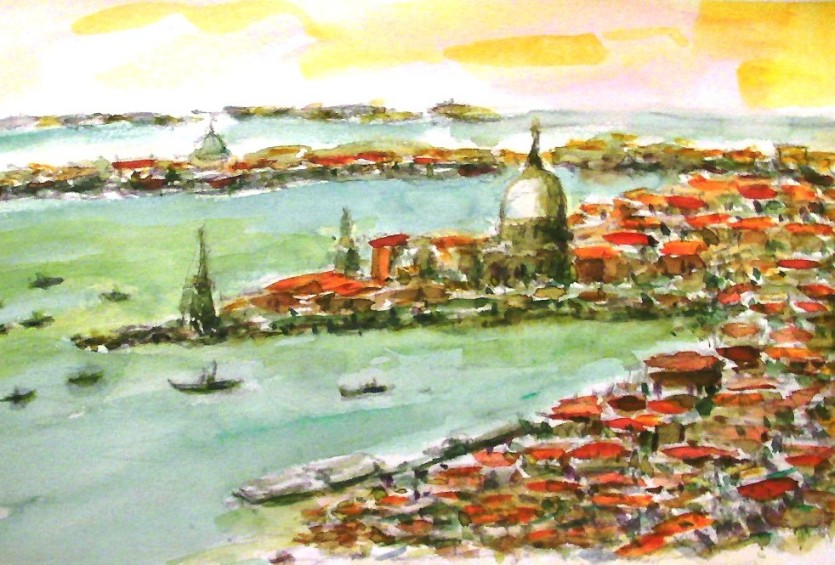 SANY0132.JPG