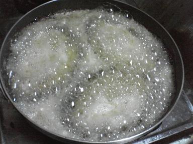 とんかつ12112004