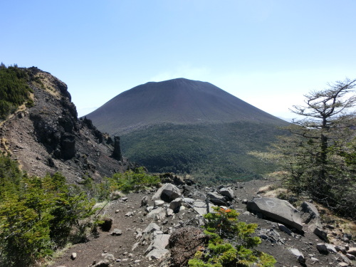 浅間山 038.JPG