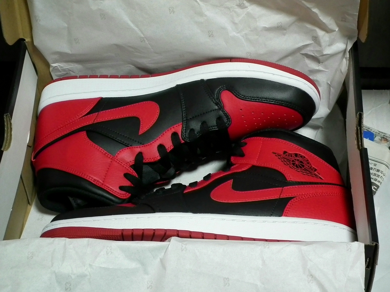 AIR_JORDAN_1(BRED).jpg