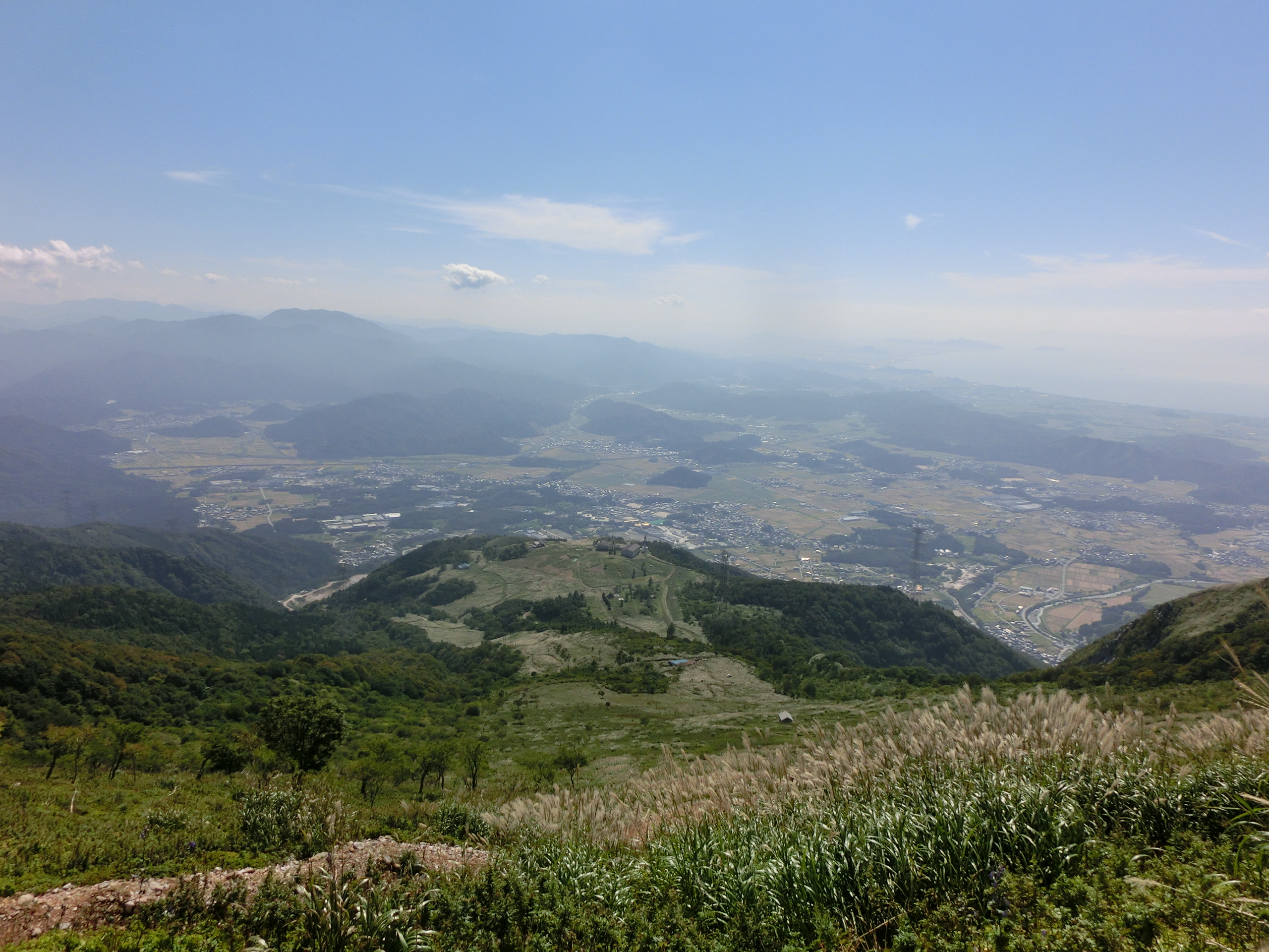 伊吹山 063.JPG