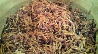 20120508233915.jpg