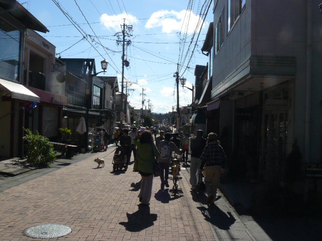 P1070828.JPG