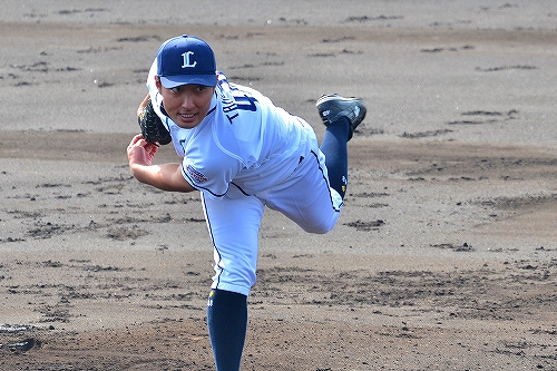 2014西武ライオンズ春季キャンプ南郷 323_0120_.jpg