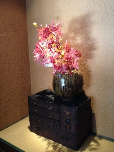 IMG_2641 (480x640).jpg