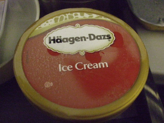 DSCF3802.JPG