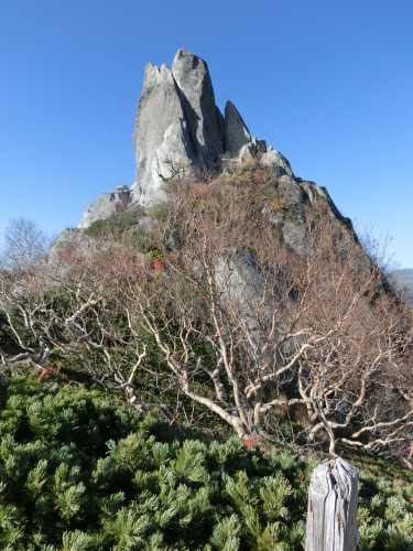 鳳凰三山 057.JPG