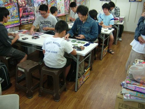2012.10.27大会 001.jpg