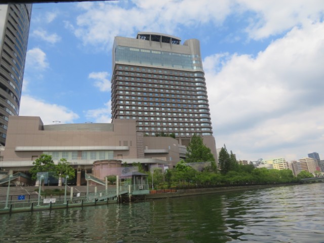 アクアライナー (1).JPG