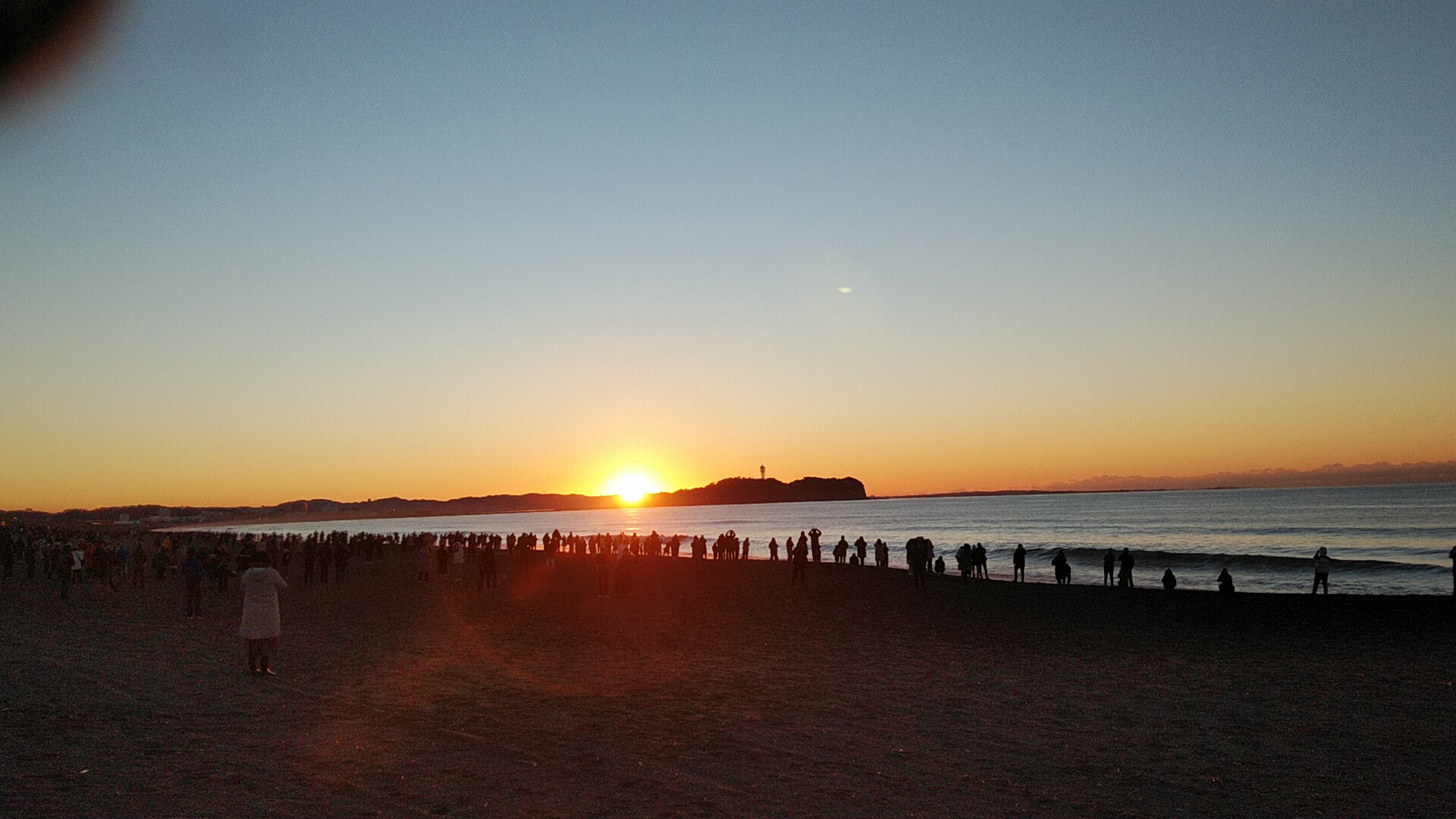 20220101  DSC_0004.jpg