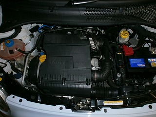 P4130482.jpg